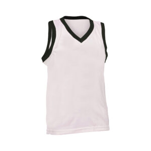 New Arrivals heritage threads shirt