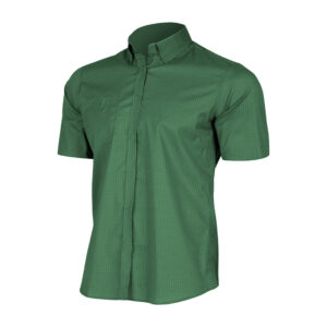 Collections crewneck elegance tee