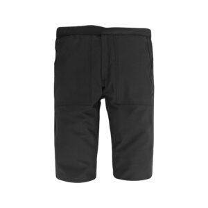 Collections metro flex pants