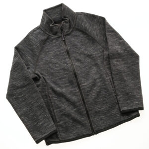 New Arrivals nomad trailblazer arctic