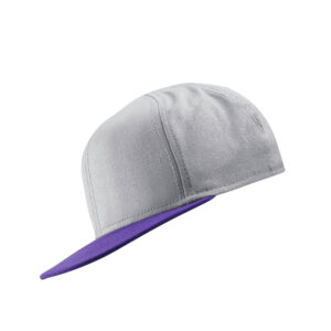 Collections sunshade wanderer