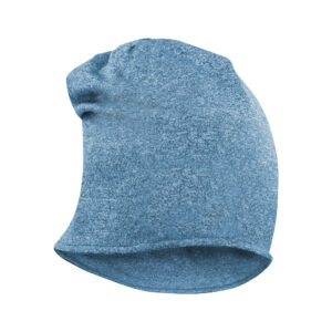 Collections alpine chill beanie