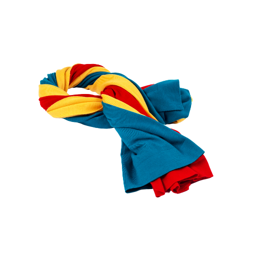 cashmere scarf 1.png