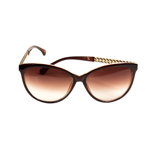 designer sunglasses.png