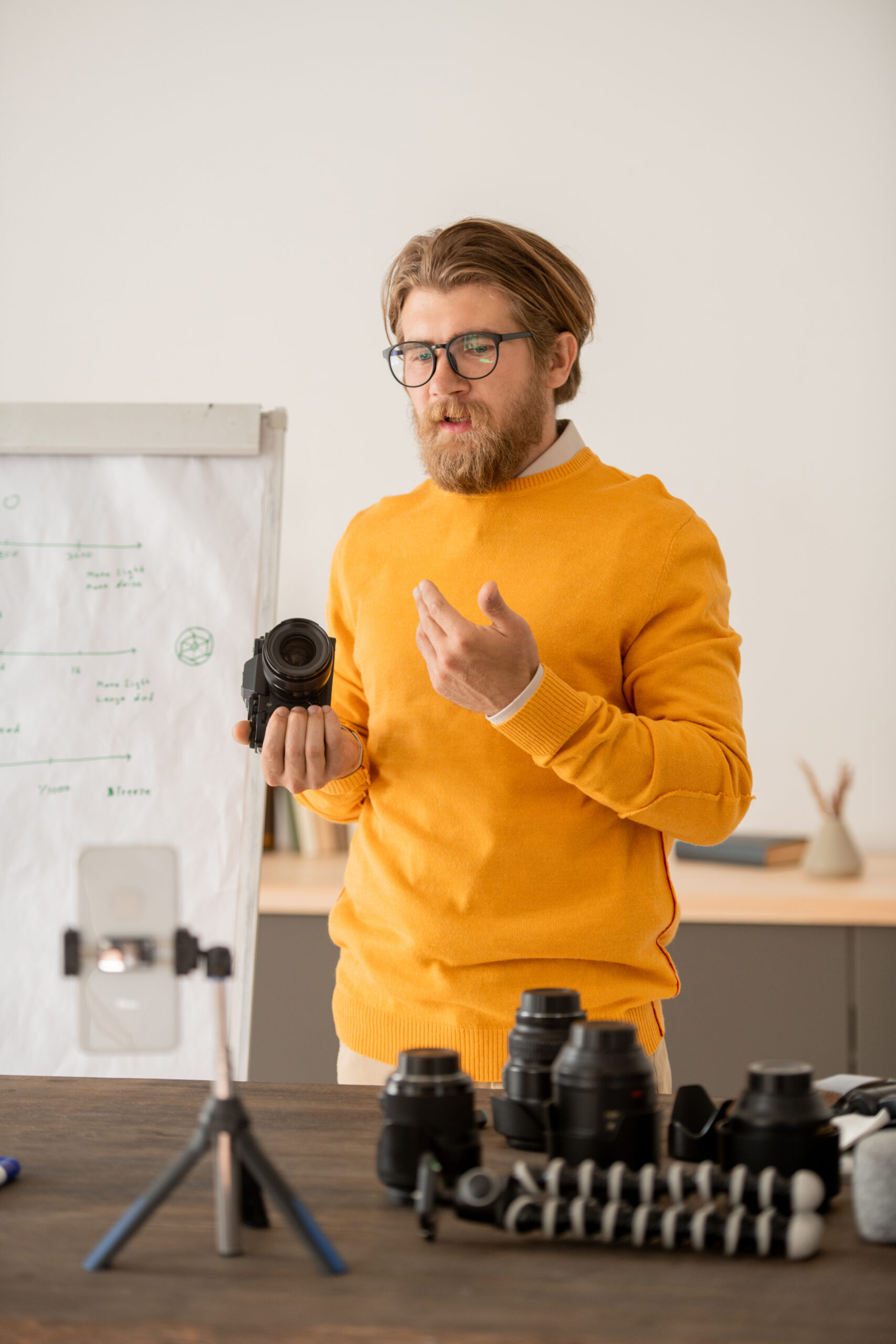 contemporary young professional photographer talki 2ulpdqv.jpg