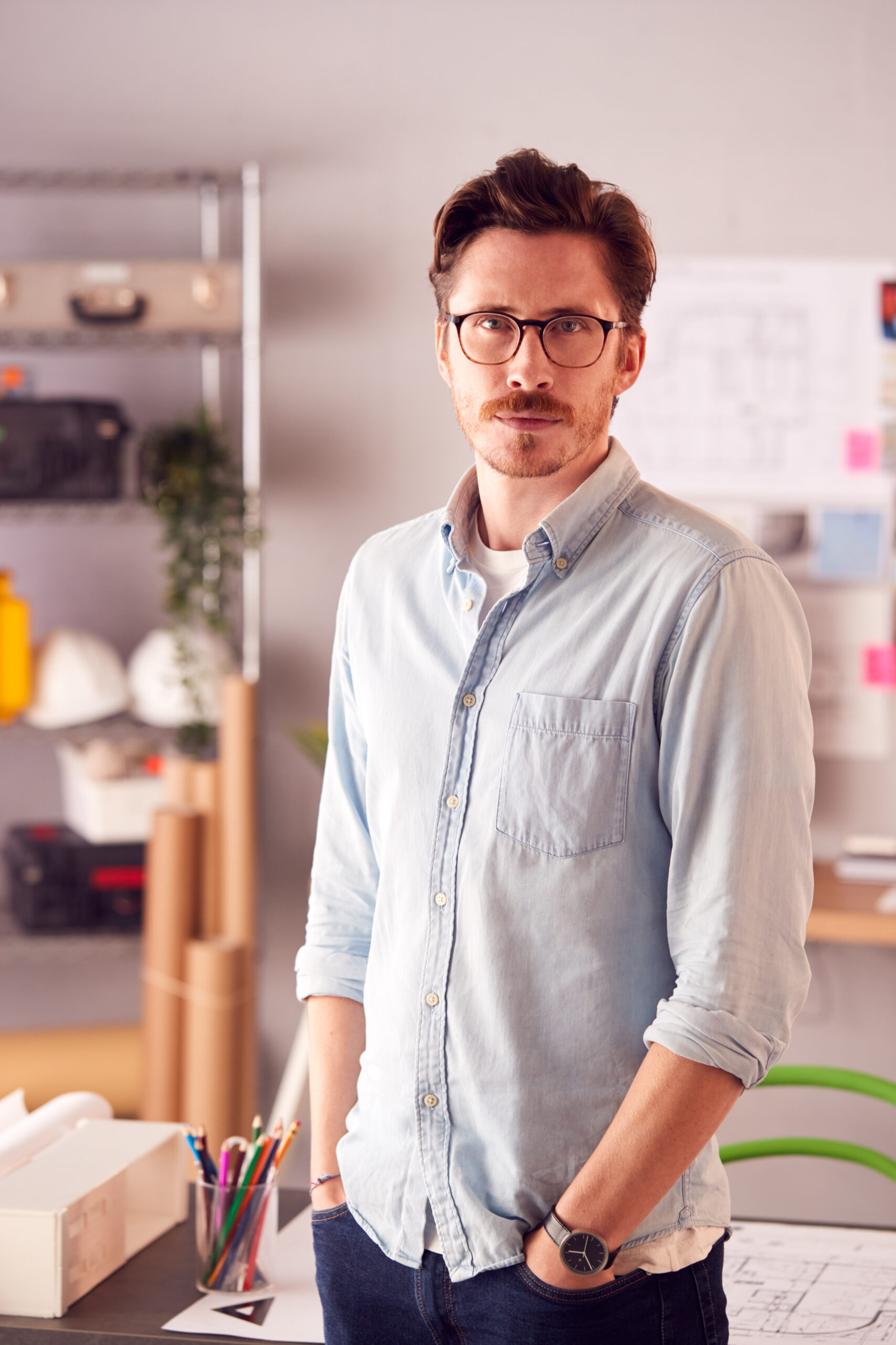 portrait of serious male architect in office stand nf4ywjg scaled.jpg