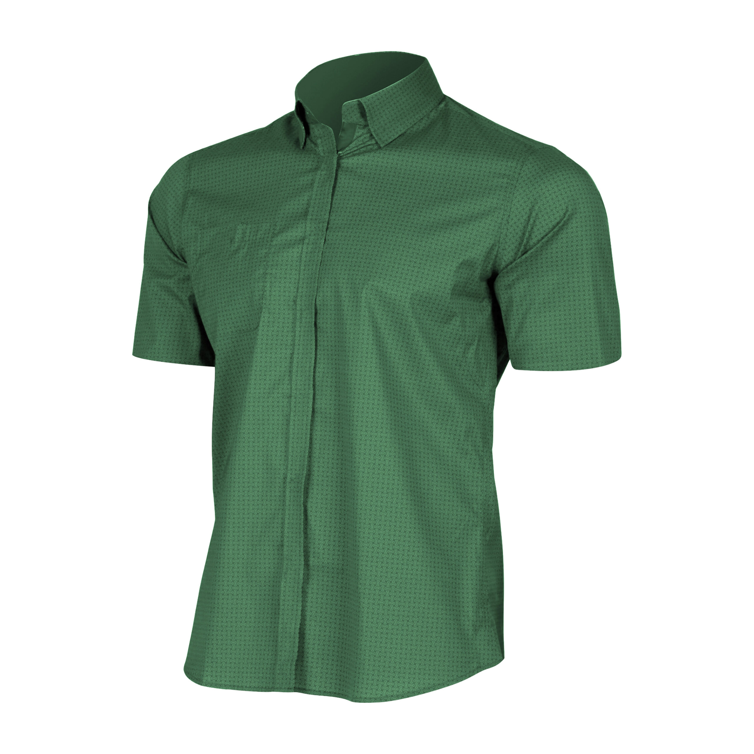 shirt isolated on white background 2023 11 27 04 49 10 utc scaled.jpg